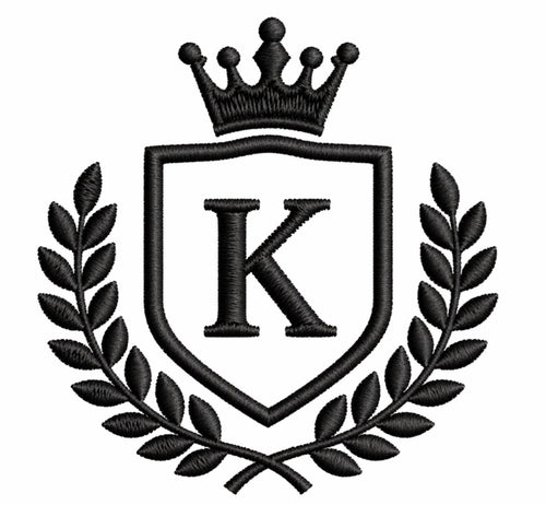 Karmont